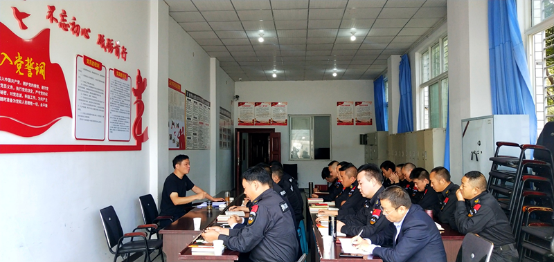 微信圖片_20191024133403_副本.png